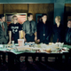 Image for article titled The io9 Guide to The X-Files